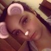 itsjvstkayla